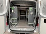 Mercedes-Benz Sprinter 314CDI 143PK 9G-Tronic / M-Bux / Carplay / LED