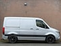 Mercedes-Benz Sprinter 314CDI 143PK 9G-Tronic / M-Bux / Carplay / LED