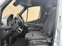 Mercedes-Benz Sprinter 314CDI 143PK 9G-Tronic / M-Bux / Carplay / LED
