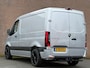 Mercedes-Benz Sprinter 314CDI 143PK 9G-Tronic / M-Bux / Carplay / LED