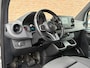 Mercedes-Benz Sprinter 314CDI 143PK 9G-Tronic / M-Bux / Carplay / LED