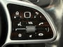 Mercedes-Benz Sprinter 314CDI 143PK 9G-Tronic / M-Bux / Carplay / LED