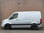 Mercedes-Benz Sprinter 314CDI 143PK 9G-Tronic / M-Bux / Carplay / LED