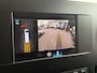 Mercedes-Benz Sprinter 314CDI 143PK 9G-Tronic / M-Bux / Carplay / LED