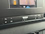 Mercedes-Benz Sprinter 314CDI 143PK 9G-Tronic / M-Bux / Carplay / LED