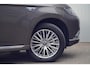 Mitsubishi Outlander 2.4 PHEV Intense+ / 1e Eigenaar / 11dkm NAP / Schuifdak / Dealer onderhouden / Navi / Stoelverw.