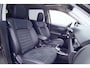 Mitsubishi Outlander 2.4 PHEV Intense+ / 1e Eigenaar / 11dkm NAP / Schuifdak / Dealer onderhouden / Navi / Stoelverw.
