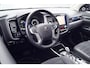 Mitsubishi Outlander 2.4 PHEV Intense+ / 1e Eigenaar / 11dkm NAP / Schuifdak / Dealer onderhouden / Navi / Stoelverw.