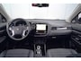 Mitsubishi Outlander 2.4 PHEV Intense+ / 1e Eigenaar / 11dkm NAP / Schuifdak / Dealer onderhouden / Navi / Stoelverw.