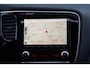 Mitsubishi Outlander 2.4 PHEV Intense+ / 1e Eigenaar / 11dkm NAP / Schuifdak / Dealer onderhouden / Navi / Stoelverw.