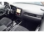 Mitsubishi Outlander 2.4 PHEV Intense+ / 1e Eigenaar / 11dkm NAP / Schuifdak / Dealer onderhouden / Navi / Stoelverw.