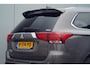 Mitsubishi Outlander 2.4 PHEV Intense+ / 1e Eigenaar / 11dkm NAP / Schuifdak / Dealer onderhouden / Navi / Stoelverw.