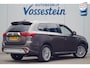 Mitsubishi Outlander 2.4 PHEV Intense+ / 1e Eigenaar / 11dkm NAP / Schuifdak / Dealer onderhouden / Navi / Stoelverw.