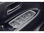 Mitsubishi Outlander 2.4 PHEV Intense+ / 1e Eigenaar / 11dkm NAP / Schuifdak / Dealer onderhouden / Navi / Stoelverw.