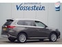 Mitsubishi Outlander 2.4 PHEV Intense+ / 1e Eigenaar / 11dkm NAP / Schuifdak / Dealer onderhouden / Navi / Stoelverw.