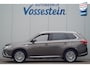 Mitsubishi Outlander 2.4 PHEV Intense+ / 1e Eigenaar / 11dkm NAP / Schuifdak / Dealer onderhouden / Navi / Stoelverw.