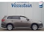Mitsubishi Outlander 2.4 PHEV Intense+ / 1e Eigenaar / 11dkm NAP / Schuifdak / Dealer onderhouden / Navi / Stoelverw.