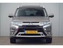 Mitsubishi Outlander 2.4 PHEV Intense+ / 1e Eigenaar / 11dkm NAP / Schuifdak / Dealer onderhouden / Navi / Stoelverw.