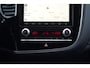 Mitsubishi Outlander 2.4 PHEV Intense+ / 1e Eigenaar / 11dkm NAP / Schuifdak / Dealer onderhouden / Navi / Stoelverw.