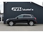 Audi Q5 50 TFSi-E 299pk PHEV Quattro AUT/S-Tronic 10-2021 (NwModel) | BTW | Sport | LED | 4x4 | PrG | Nw.Akku-Pakket
