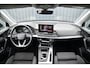 Audi Q5 50 TFSi-E 299pk PHEV Quattro AUT/S-Tronic 10-2021 (NwModel) | BTW | Sport | LED | 4x4 | PrG | Nw.Akku-Pakket