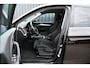 Audi Q5 50 TFSi-E 299pk PHEV Quattro AUT/S-Tronic 10-2021 (NwModel) | BTW | Sport | LED | 4x4 | PrG | Nw.Akku-Pakket