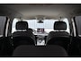 Audi Q5 50 TFSi-E 299pk PHEV Quattro AUT/S-Tronic 10-2021 (NwModel) | BTW | Sport | LED | 4x4 | PrG | Nw.Akku-Pakket