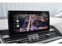 Audi Q5 50 TFSi-E 299pk PHEV Quattro AUT/S-Tronic 10-2021 (NwModel) | BTW | Sport | LED | 4x4 | PrG | Nw.Akku-Pakket