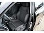 Audi Q5 50 TFSi-E 299pk PHEV Quattro AUT/S-Tronic 10-2021 (NwModel) | BTW | Sport | LED | 4x4 | PrG | Nw.Akku-Pakket