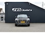 Audi Q5 50 TFSi-E 299pk PHEV Quattro AUT/S-Tronic 10-2021 (NwModel) | BTW | Sport | LED | 4x4 | PrG | Nw.Akku-Pakket
