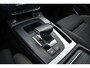 Audi Q5 50 TFSi-E 299pk PHEV Quattro AUT/S-Tronic 10-2021 (NwModel) | BTW | Sport | LED | 4x4 | PrG | Nw.Akku-Pakket