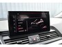 Audi Q5 50 TFSi-E 299pk PHEV Quattro AUT/S-Tronic 10-2021 (NwModel) | BTW | Sport | LED | 4x4 | PrG | Nw.Akku-Pakket