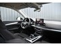Audi Q5 50 TFSi-E 299pk PHEV Quattro AUT/S-Tronic 10-2021 (NwModel) | BTW | Sport | LED | 4x4 | PrG | Nw.Akku-Pakket
