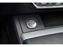 Audi Q5 50 TFSi-E 299pk PHEV Quattro AUT/S-Tronic 10-2021 (NwModel) | BTW | Sport | LED | 4x4 | PrG | Nw.Akku-Pakket
