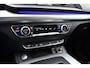 Audi Q5 50 TFSi-E 299pk PHEV Quattro AUT/S-Tronic 10-2021 (NwModel) | BTW | Sport | LED | 4x4 | PrG | Nw.Akku-Pakket
