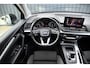 Audi Q5 50 TFSi-E 299pk PHEV Quattro AUT/S-Tronic 10-2021 (NwModel) | BTW | Sport | LED | 4x4 | PrG | Nw.Akku-Pakket