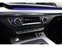Audi Q5 50 TFSi-E 299pk PHEV Quattro AUT/S-Tronic 10-2021 (NwModel) | BTW | Sport | LED | 4x4 | PrG