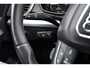 Audi Q5 50 TFSi-E 299pk PHEV Quattro AUT/S-Tronic 10-2021 (NwModel) | BTW | Sport | LED | 4x4 | PrG | Nw.Akku-Pakket