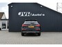 Audi Q5 50 TFSi-E 299pk PHEV Quattro AUT/S-Tronic 10-2021 (NwModel) | BTW | Sport | LED | 4x4 | PrG | Nw.Akku-Pakket