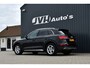 Audi Q5 50 TFSi-E 299pk PHEV Quattro AUT/S-Tronic 10-2021 (NwModel) | BTW | Sport | LED | 4x4 | PrG | Nw.Akku-Pakket