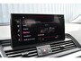 Audi Q5 50 TFSi-E 299pk PHEV Quattro AUT/S-Tronic 10-2021 (NwModel) | BTW | Sport | LED | 4x4 | PrG | Nw.Akku-Pakket