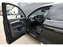 Audi Q5 50 TFSi-E 299pk PHEV Quattro AUT/S-Tronic 10-2021 (NwModel) | BTW | Sport | LED | 4x4 | PrG | Nw.Akku-Pakket