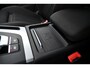 Audi Q5 50 TFSi-E 299pk PHEV Quattro AUT/S-Tronic 10-2021 (NwModel) | BTW | Sport | LED | 4x4 | PrG | Nw.Akku-Pakket
