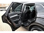 Audi Q5 50 TFSi-E 299pk PHEV Quattro AUT/S-Tronic 10-2021 (NwModel) | BTW | Sport | LED | 4x4 | PrG | Nw.Akku-Pakket