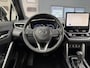 Toyota Corolla Cross 2.0 High Power Hybrid Active NL-Auto, Stuur- + Stoelverwarming!