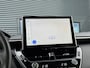 Toyota Corolla Cross 2.0 High Power Hybrid Active NL-Auto, Stuur- + Stoelverwarming!