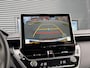 Toyota Corolla Cross 2.0 High Power Hybrid Active NL-Auto, Stuur- + Stoelverwarming!