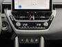 Toyota Corolla Cross 2.0 High Power Hybrid Active NL-Auto, Stuur- + Stoelverwarming!