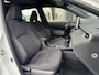 Toyota Corolla Cross 2.0 High Power Hybrid Active NL-Auto, Stuur- + Stoelverwarming!
