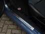 Fiat 500C Cabrio 0.9 Turbo 500S Cabrio | Airco | Parkeersensoren achter | Leder/ Stof bekleding | Lederstuurwiel | 16" LM velgen